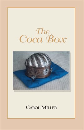 Cover image for The Coca Box