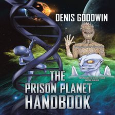 Imagen de portada para The Prison Planet Handbook