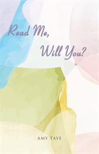 Cover image for Read Me, Will You?