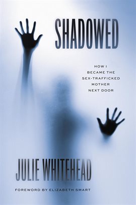 Imagen de portada para Shadowed