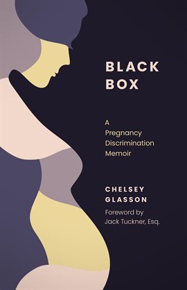 Cover image for Black Box