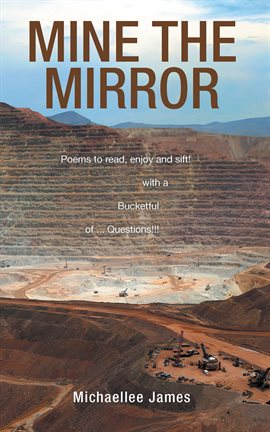 Imagen de portada para Mine the Mirror