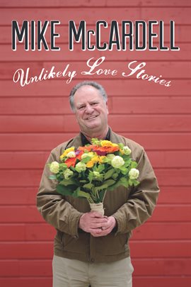 Imagen de portada para Unlikely Love Stories