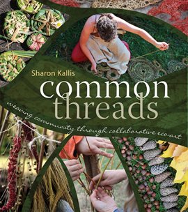 Imagen de portada para Common Threads