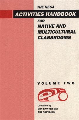 Cover image for NESA