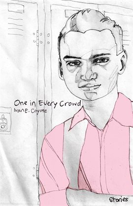 Cover image for One In Every Crowd