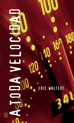 Cover image for A toda velocidad