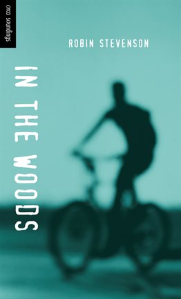 Cover image for In the Woods