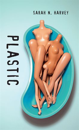 Imagen de portada para Plastic