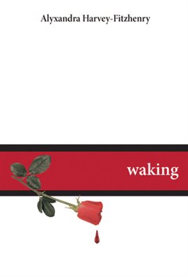 Cover image for Waking