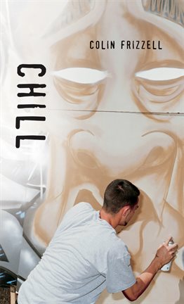 Cover image for Chill