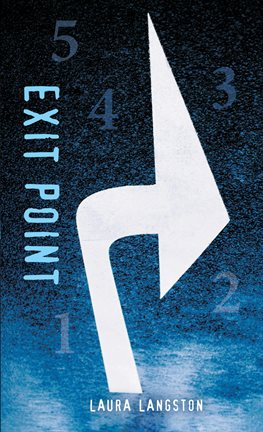 Cover image for Exit Point