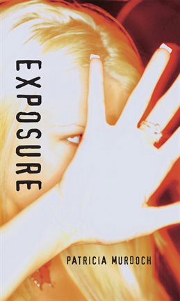 Cover image for Exposure