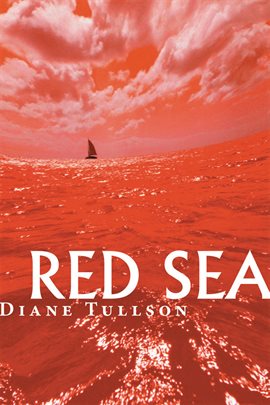 Cover image for Red Sea