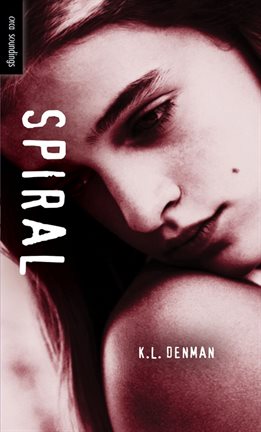 Cover image for Spiral