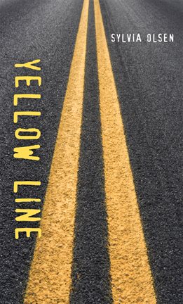 Imagen de portada para Yellow Line
