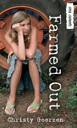 Cover image for Farmed Out