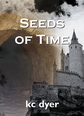 Cover image for Seeds of Time