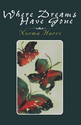 Cover image for Where Dreams Have Gone