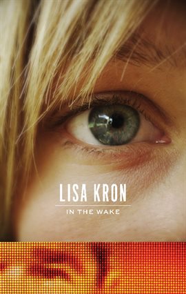 Cover image for In the Wake