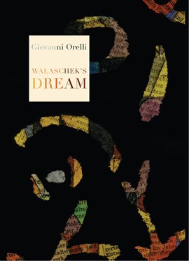 Cover image for Walaschek's Dream