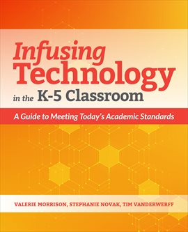 Imagen de portada para A Guide to Meeting Today's Academic Standards