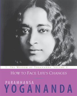 Cover image for How to Face Life's Changes