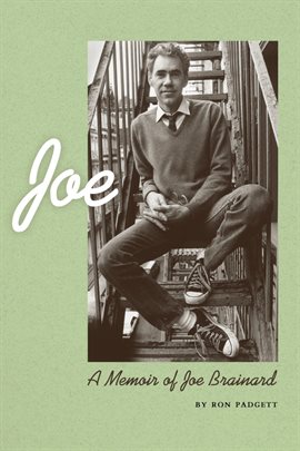 Cover image for Kind One