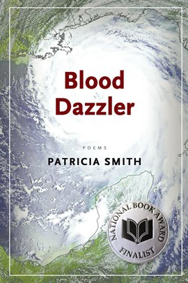 Imagen de portada para Blood Dazzler