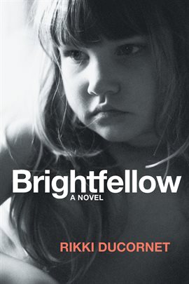 Imagen de portada para Brightfellow