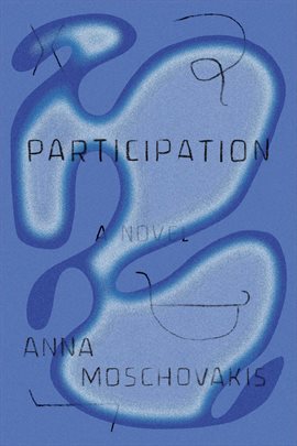 Cover image for Participation