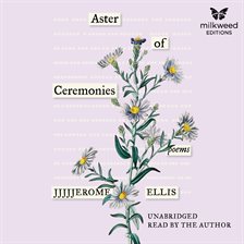 Cover image for Aster of Ceremonies