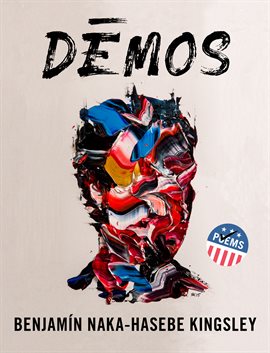Cover image for Dēmos