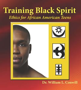 Imagen de portada para Training Black Spirit