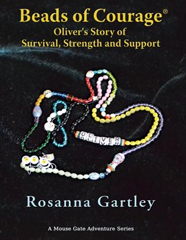 Cover image for Beads of Courage®