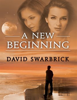 Cover image for A New Beginning