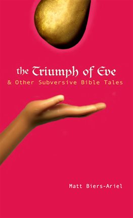 Imagen de portada para The Triumph of Eve