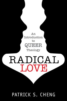 Imagen de portada para Radical Love
