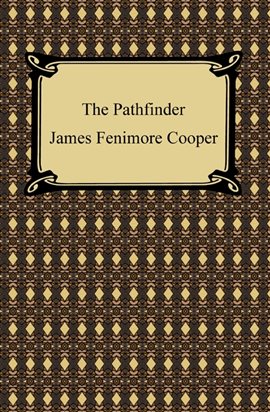 Imagen de portada para The Pathfinder