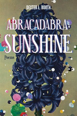 Cover image for Abracadabra, Sunshine