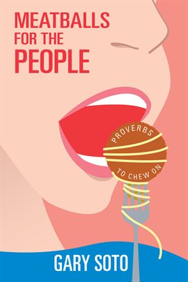 Imagen de portada para Meatballs for the People