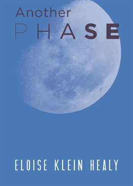 Cover image for Another Phase