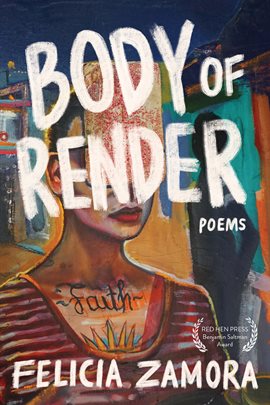 Cover image for Body of Render
