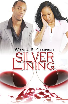 Imagen de portada para Silver Lining