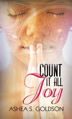 Imagen de portada para Count It All Joy