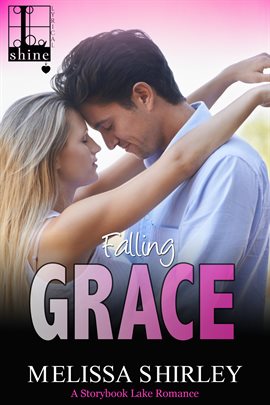 Imagen de portada para Falling Grace