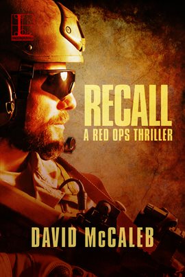 Imagen de portada para Recall