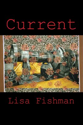 Imagen de portada para Current