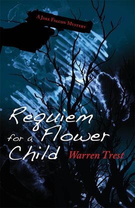 Cover image for Requiem for a Flower Child