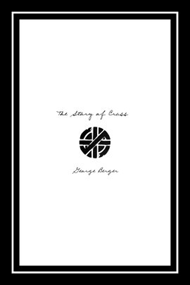 Cover image for Story of Crass